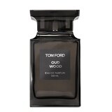 Tom Ford Oud Wood Eau de Parfum 100ml