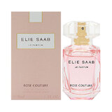 Elie Saab Le Parfum Rose Couture  Eau de Toilette
