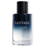 Dior Sauvage After shave 100ml