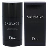 Christian Dior Sauvage Deostick, 75ml