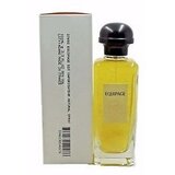Hermes Equipage Eau de Toilette - Teszter, 100ml