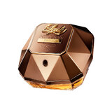 Paco Rabanne Lady Million Prive Eau de Parfum 50ml