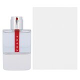 Prada Luna Rossa Eau Sport  Eau de Toilette - Teszter
