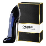 Carolina Herrera Good Girl Eau de Parfum