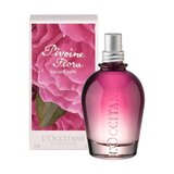 L´Occitane Pivoine Flora Eau de Toilette