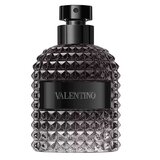 Valentino Uomo Intense Eau de Parfum 100ml
