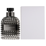 Valentino Valentino Uomo Intense Eau de Parfum - Teszter