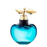 Nina Ricci Luna Eau de Toilette 50ml