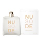 Costume National So Nude Eau de Toilette, 100ml