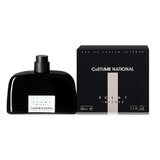 CoSTUME NATIONAL Scent Intense Eau De Parfum Eau de Parfum 50ml