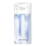 Dior Homme Cologne Eau de Cologne 125ml