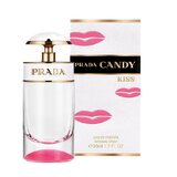 Prada Candy Kiss Eau de Parfum 50ml