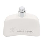 CoSTUME NATIONAL 21 Eau de Parfum 50ml