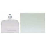 Costume National 21 Eau de Parfum - Teszter