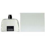 Costume National Scent Eau de Parfum - Teszter, 100ml