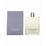 Costume National Homme Eau de Parfum, 50ml
