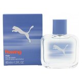 Puma Flowing Man Eau de Toilette