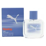 Puma Flowing Man Eau de Toilette