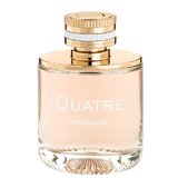 Boucheron Quatre Pour Femme Eau de Parfum - Teszter 100ml