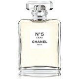 Chanel No 5 L'Eau Eau de Toilette