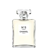 Chanel No. 5 L ´Eau - unboxed, kupakkal Eau de Toilette, 100ml