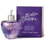 Lolita Lempicka Midnight Fragrance Minuit Sonne  Eau de Parfum, 100ml