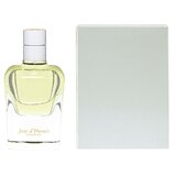 Hermes Jour d´Hermes Gardenia Eau de Parfum - Teszter