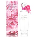 Estee Lauder Pleasures Bloom Eau de Parfum