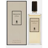 Serge Lutens A La Nuit  Eau de Parfum