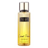 Victoria´s Secret Total Attraction Testspray, 250ml