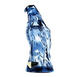 Police Icon Eau de Parfum