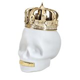 Police TO BE The Queen Eau de Parfum 125ml