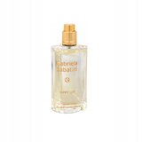 Gabriela Sabatini Happy Life Eau de Toilette - Teszter