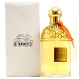 Aqua Allegoria Pamplelune Eau de Toilette - Teszter, 125ml