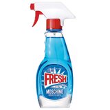 Moschino Fresh Couture Eau de Toilette 50ml