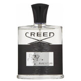 Creed Aventus Eau de Parfum