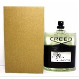 Creed Aventus Eau de Parfum - Teszter 100ml