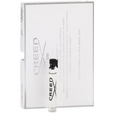Creed Aventus Eau de Parfum, 2ml