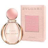 Bvlgari Rose Goldea Eau de Parfum 90ml