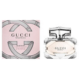 Gucci Bamboo Eau de Toilette Eau de Toilette 50ml