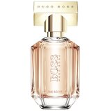 Hugo Boss The Scent For Her Eau de Parfum 30ml