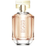 Hugo Boss The Scent For Her Eau de Parfum 100ml