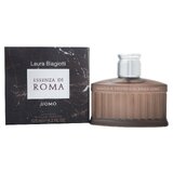 Laura Biagiotti Essenza Di Roma Uomo Eau de Toilette 125ml