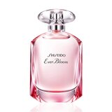 Shiseido Ever Bloom Eau De Parfum Eau de Parfum 50ml
