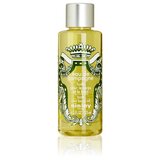 Sisley Eau de Campagne Testolaj