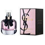 Yves Saint Laurent Mon Paris  Eau de Parfum, 50ml