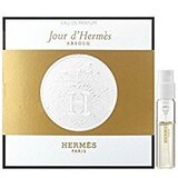 Hermes Jour d'Hermes Absolu Eau de Parfum Eau de Parfum