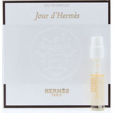 Hermes Jour D'Hermes Eau de Parfum