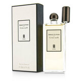 Serge Lutens Un Bois Vanille Eau de Parfum Eau de Parfum 50ml
