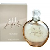 Jennifer Lopez Still Eau de Parfum, 50ml